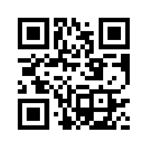 Hsgjw666.com QR code