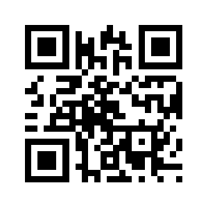 Hsgmht.com QR code