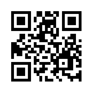 Hsgo.info QR code