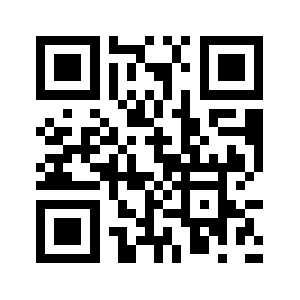 Hsgqg.com QR code