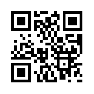 Hsgqp.com QR code