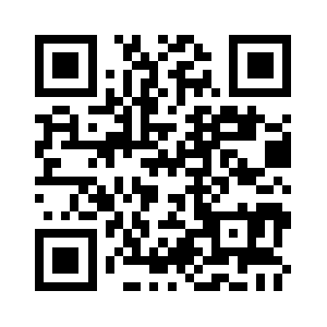 Hsgreatertogether.org QR code