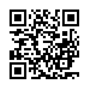 Hsgymnasium.com QR code