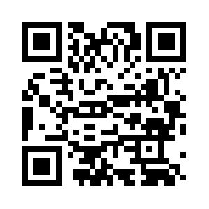 Hsh-nord-bank-hypo.biz QR code