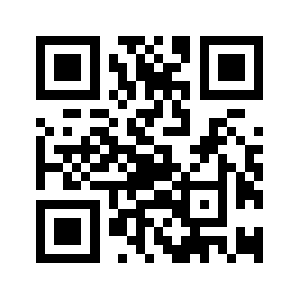 Hsh213.com QR code