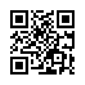 Hshacenter.com QR code