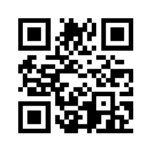 Hshckj.com QR code