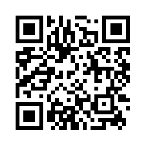 Hshhomedesign.com QR code