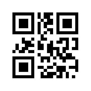 Hshj.cc QR code