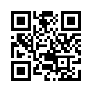 Hshqgs.com QR code