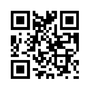 Hsi-sec.com QR code