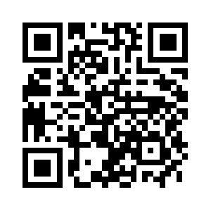 Hsia-acentic.com QR code