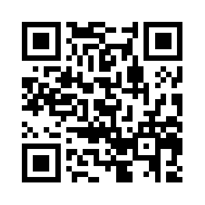 Hsiclothing.com QR code