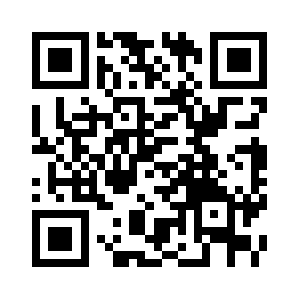 Hsicontracting.org QR code