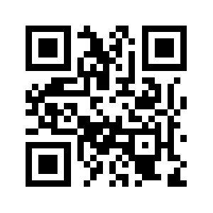 Hsiehcoin.com QR code