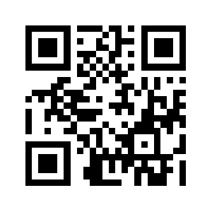 Hsijs.com QR code