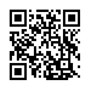 Hsimanadult.com QR code