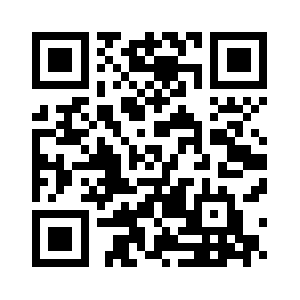 Hsimplilearning.org QR code