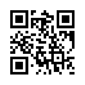 Hsind.org QR code