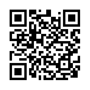 Hsinlinchou.com QR code