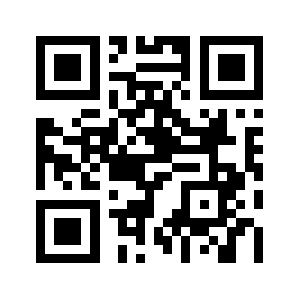 Hsipetfood.com QR code