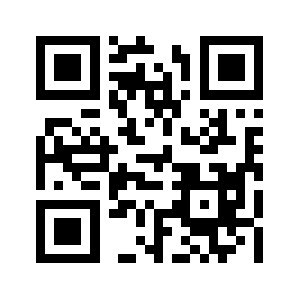 Hsishows.com QR code