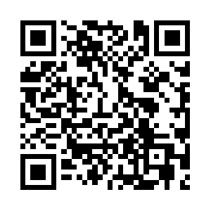 Hsitmkovuluokmfxpnqvhouqos.com QR code