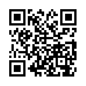 Hsivaluetrax.com QR code