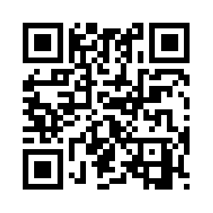 Hsjcontabilidad.com QR code