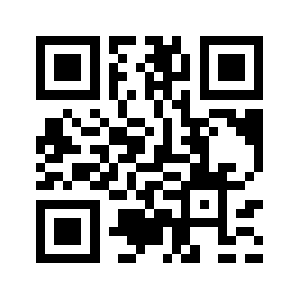 Hsjovmsz.org QR code