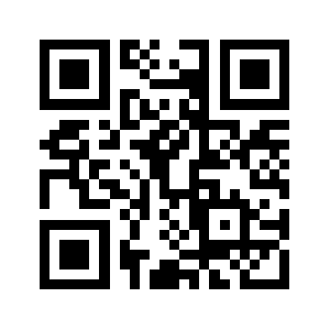 Hsjrsljd.com QR code