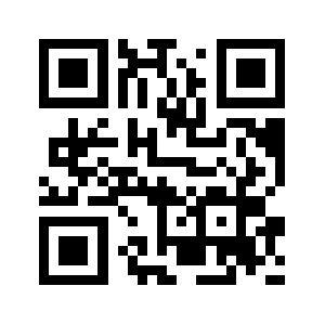 Hsjszs.net QR code