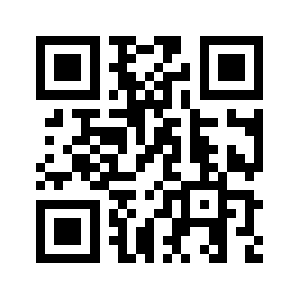 Hsjyj.gov.cn QR code