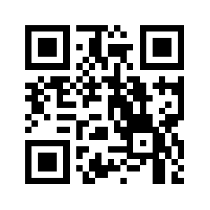 Hsk8336.com QR code