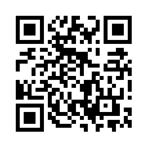 Hskenvironmental.com QR code