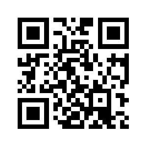 Hskj.org QR code