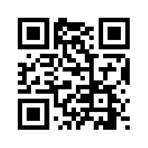 Hskqt.com QR code