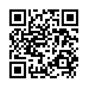 Hskrkyrpsyjcmpwmhdoml.de QR code