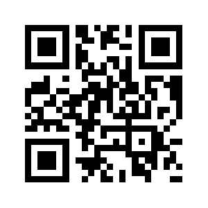 Hslcc.net QR code