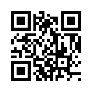 Hsleeptrs.com QR code