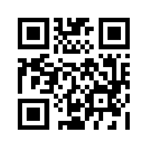 Hslfeed.com QR code