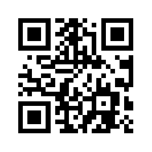 Hslist.com QR code