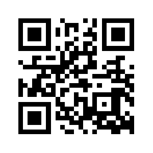 Hslonggang.com QR code