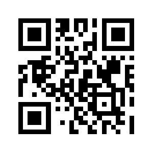 Hslqyn.com QR code