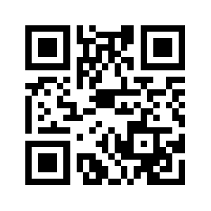 Hslug.org QR code