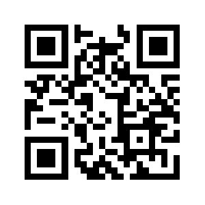 Hsm.com.br QR code