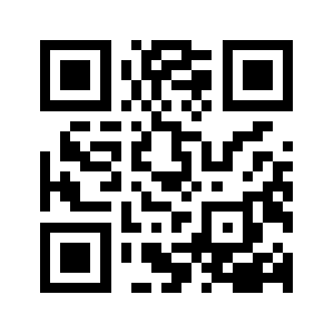 Hsmartcase.com QR code