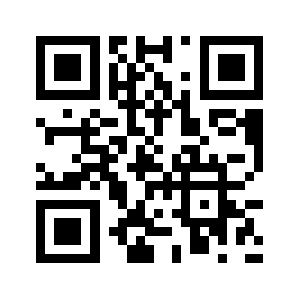 Hsmbw.com QR code