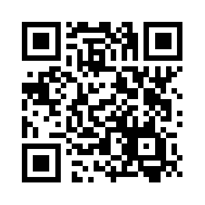 Hsmemagazine.com QR code