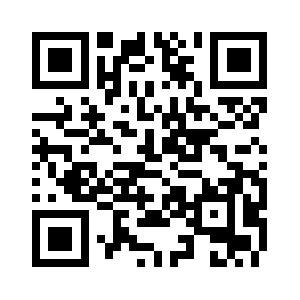 Hsmobile-mobi.com QR code